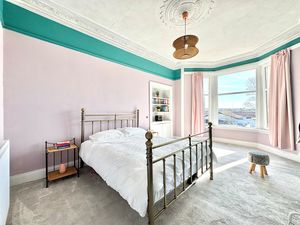 Photo 6- click for photo gallery